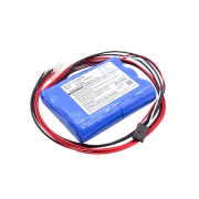 Battery  CS-VFS024BL