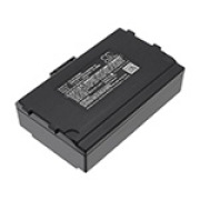 Battery  CS-VFT804BL