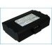 Payment Terminal Battery Verifone Nurit 8400