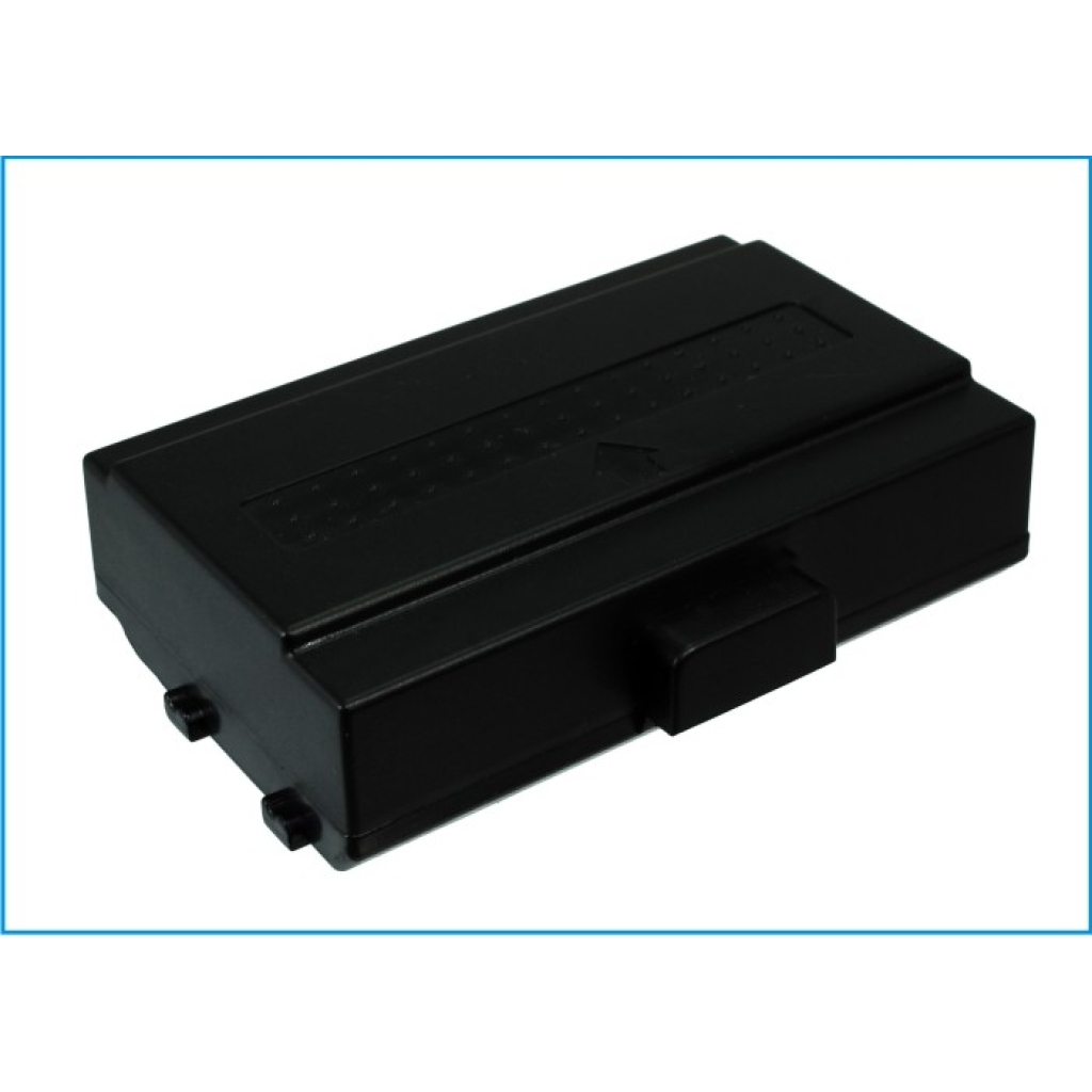Payment Terminal Battery Verifone Nurit 8400