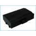 Payment Terminal Battery Verifone Nurit 8400