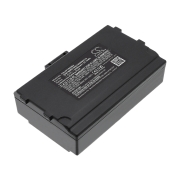 Battery  CS-VFT804BX