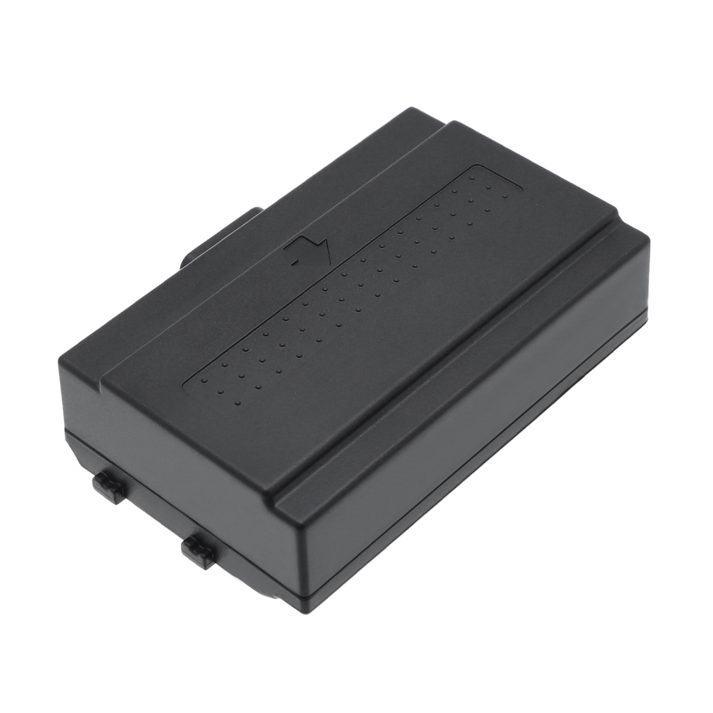 CS-VFT804BX