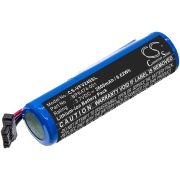 Battery  CS-VFV240SL