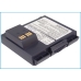 CMOS / BackUp Battery Verifone CS-VFX610BL