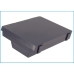 CMOS / BackUp Battery Verifone CS-VFX610BL