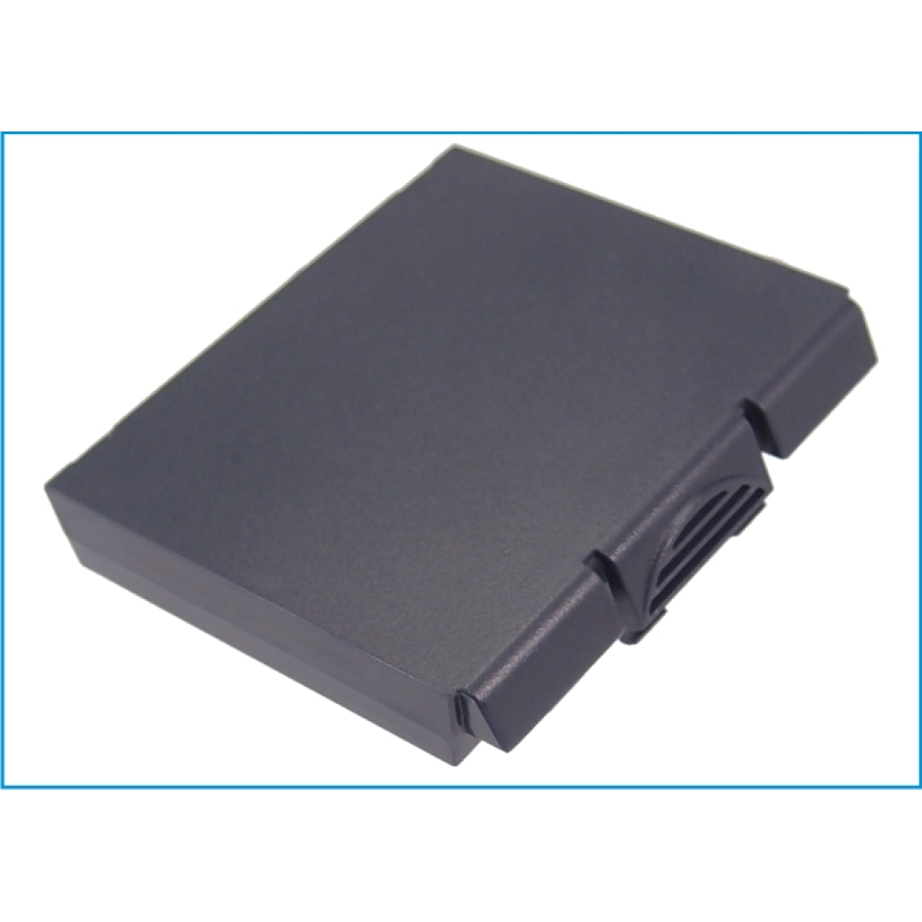 CMOS / BackUp Battery Verifone CS-VFX610BL