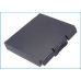 CMOS / BackUp Battery Verifone CS-VFX610BL