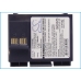 CMOS / BackUp Battery Verifone CS-VFX610BL