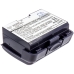 CMOS / BackUp Battery Verifone CS-VFX680BL