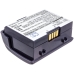 CMOS / BackUp Battery Verifone CS-VFX680BL