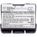 CMOS / BackUp Battery Verifone CS-VFX680BL