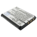 Camera Battery JVC GZ-V500BEU