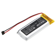 Battery compatibleWith Valve index