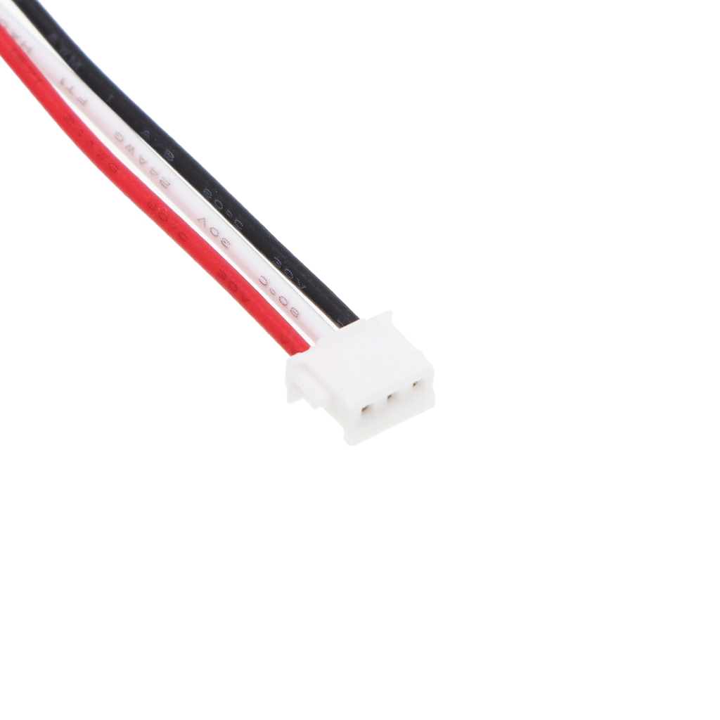 Battery compatible with Vida CS-VIC200SL