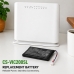 Battery compatible with Vida CS-VIC200SL