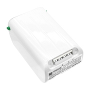 Battery compatibleWith Vorwerk