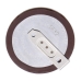 Batteries Battery for car equipment CS-VL2020D9