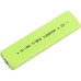 MP3, MP4, PMP Battery Sharp MD-ST70 (CS-VL700F6)