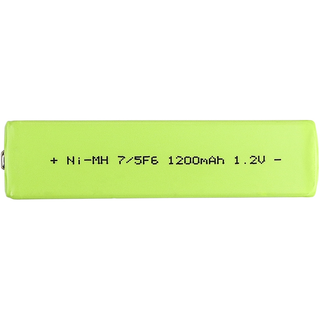 MP3, MP4, PMP Battery Sharp MD-ST70 (CS-VL700F6)