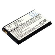 Battery Replaces Vodafone HB5A1H