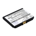 Battery compatible with Vodafone CS-VOD850SL