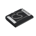 Battery compatible with Vodafone CS-VOD850SL