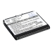 Battery compatible with Vodafone CS-VOD850SL