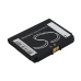 Battery compatible with Vodafone CS-VOD850SL