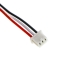 Compatible battery replacement for Clifford JFC503040