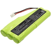 Battery compatibleWith Power Tools Battery