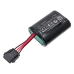 Visonic SR740