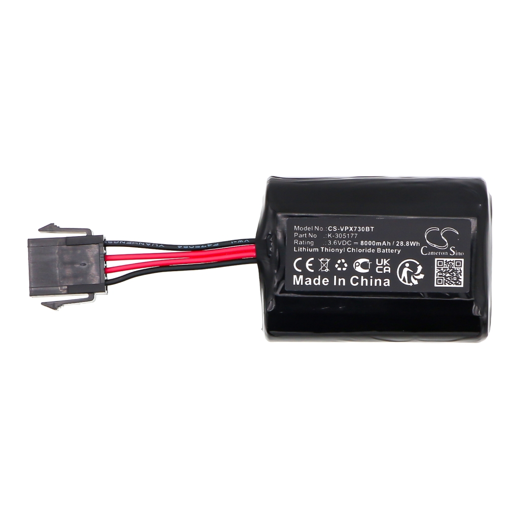 Visonic SR740