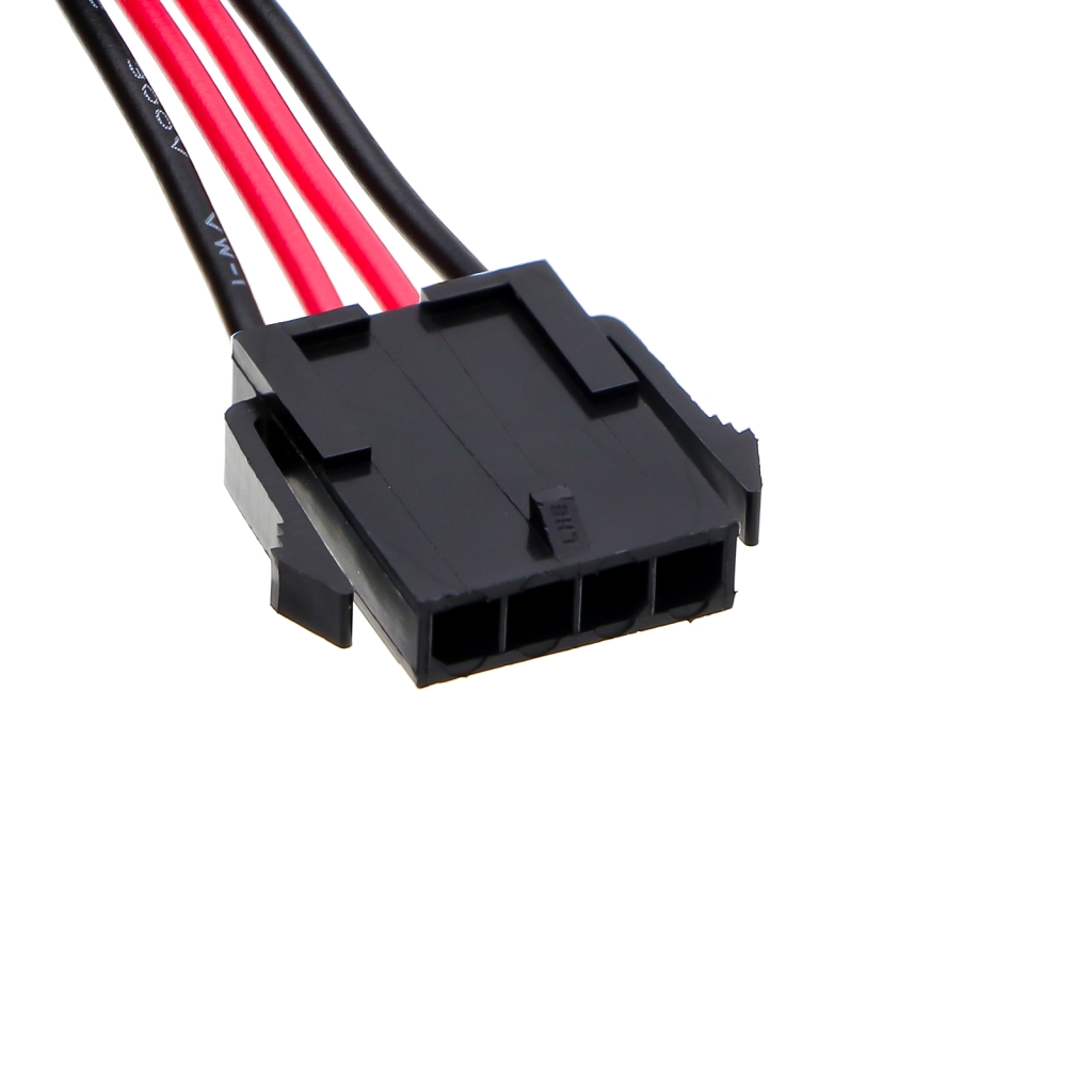 Visonic SR740