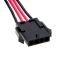 Visonic SR740
