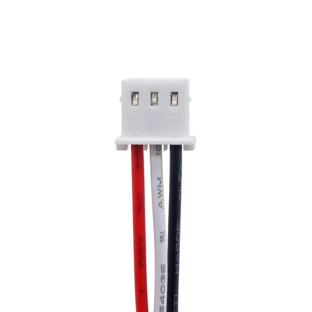 Batteries compatible with VARTA 56637 502 013 CS-VRA013SL