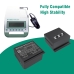 Verathon Bladerscan BVI 2500