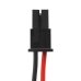 Battery Replaces 72155811150