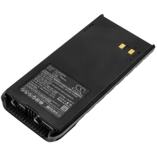 Compatible battery replacement for YAESU FNB-105LI,FNB-V105LI,SBR-41LI