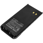 Battery compatibleWith Marantz