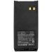 Vertex HX380