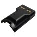 Two-Way Radio Battery Vertex VX-821
