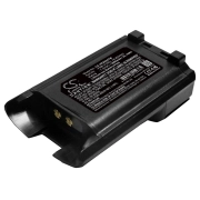 Two-Way Radio Battery Vertex VX-921