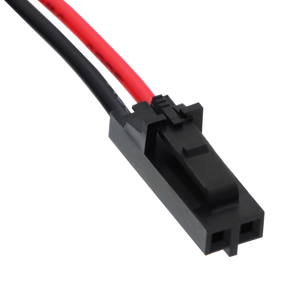 Notebook battery Verizon CS-VRZ712BU