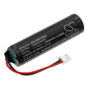 Battery for Viavi Seeker