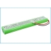 Battery Replaces B11543