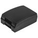 Battery Replaces CWI26591