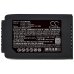 Battery Replaces CWI26591