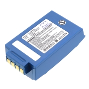 Battery Replaces Vocollect 730040