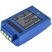 Battery compatibleWith Vocollect